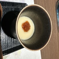 おたる政寿司 栄 - 