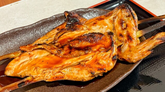 Sanzoku no Sumika Ionmoru Nagoya Chaya Ten photo 2