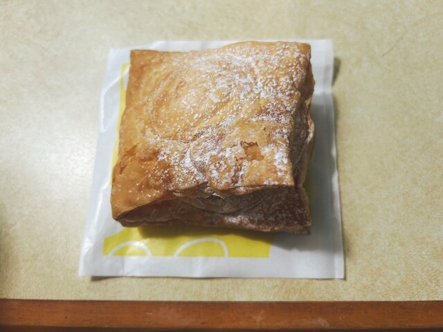 TOHOKU FARM AJIOTOME SHOP（トウホクファーム アジオトメショップ） - 青森（洋菓子）の写真