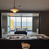 THE HIRAMATSU HOTELS&RESORTS 熱海
