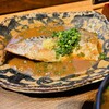 土鍋炊ごはん なかよし 目黒店
