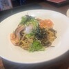 サーモン料理専門店 La Liberté 