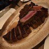 Peter Luger Steak House Tokyo