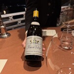 THE HIRAMATSU HOTELS&RESORTS - 