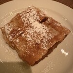 Peter Luger Steak House Tokyo - 