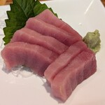 もつ焼き 小江戸 - 