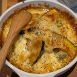 もつ焼き 小江戸 - 