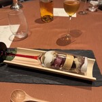 THE HIRAMATSU HOTELS&RESORTS - 