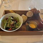 THE HIRAMATSU HOTELS&RESORTS - 