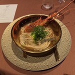 THE HIRAMATSU HOTELS&RESORTS - 