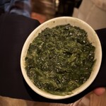 Peter Luger Steak House Tokyo - 