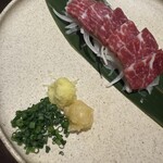 韓国旬菜ハル - 