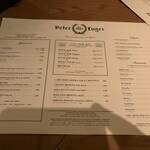 Peter Luger Steak House Tokyo - 