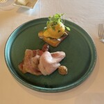 THE HIRAMATSU HOTELS&RESORTS - 