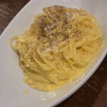 谷町バルRegale - 