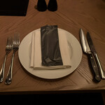 Peter Luger Steak House Tokyo - 