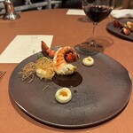 THE HIRAMATSU HOTELS&RESORTS - 