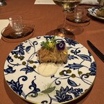 THE HIRAMATSU HOTELS&RESORTS - 