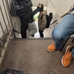 もつ焼き 小江戸 - 