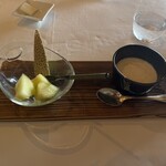 THE HIRAMATSU HOTELS&RESORTS - 