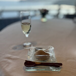 THE HIRAMATSU HOTELS&RESORTS - 