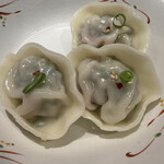 韓国旬菜ハル - 