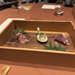 THE HIRAMATSU HOTELS&RESORTS - 