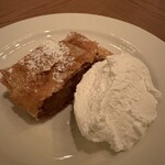 Peter Luger Steak House Tokyo - 