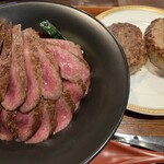 蒼樹 - 美しい肉！