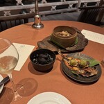 THE HIRAMATSU HOTELS&RESORTS - 