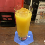 谷町バルRegale - 