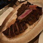 Peter Luger Steak House Tokyo - 