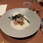 THE HIRAMATSU HOTELS&RESORTS - 