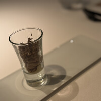 Terres de Truffes, Tokyo - 