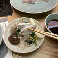 とらふぐ亭 池袋東口店 - 