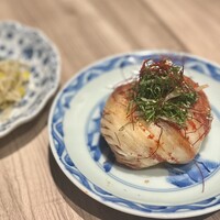 焼肉㐂舌 南船場 - 