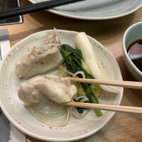 とらふぐ亭 池袋東口店 - 