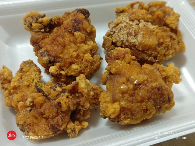 大橋屋 小泉店 - 相馬（その他）の写真