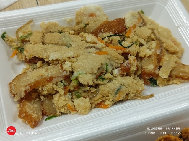 大橋屋 小泉店 - 相馬（その他）の写真