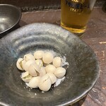 鰻酒場 スミカ - 