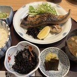 お料理 いけだ - 