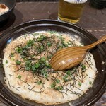 鰻酒場 スミカ - 