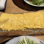 お料理 いけだ - 