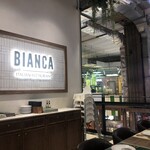 Bianca Italian Restaurant - 