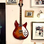 レストラン ペニーレイン 那須店 - 