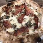 Bianca Italian Restaurant - 