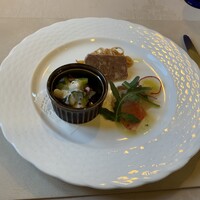 ベル･エポック - 