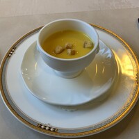 ベル･エポック - 