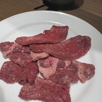 焼肉あきら - 