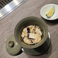 USHIGORO S. SHINJUKU - 